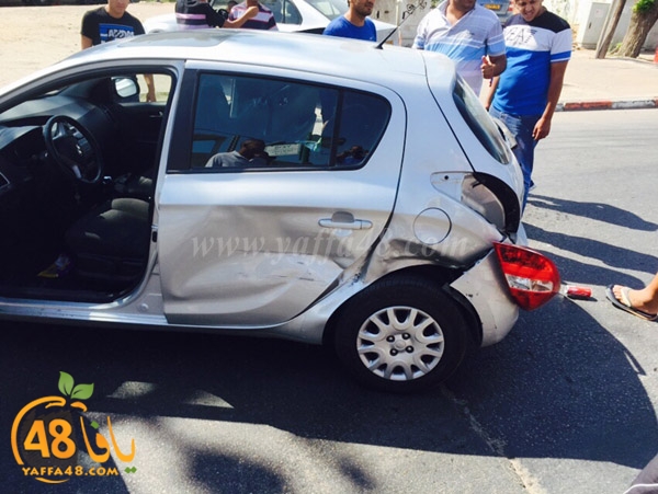 accedent lud belmakh (8).jpg